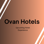 Ovan Hotels