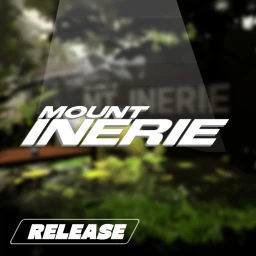 [REMASTERS] 🏞️ Mount Inerie icon