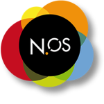 Novius RP Fan Group