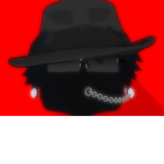 Offical ROBOX Exploiters