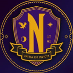 Nevermore AC