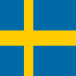 Konungariket Sverigeƒ