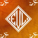 English Virtual League Group Thumbnail