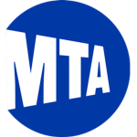 Metropolitan Transportation Authority 