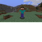 #RobloxSquad4Life