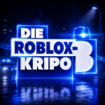 Die Roblox Kripo