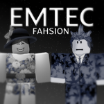 Emtec Fahsion®