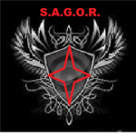 S.A.G.O.R