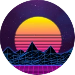 Game Pass Thumbnail