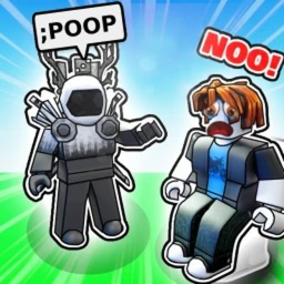 Steal Admin[🏁New]