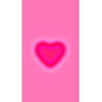 content_deleted_10214678