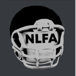 NLFA