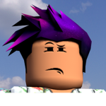 Super Simulations