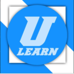 uLearn