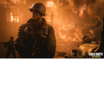 World war (월드 워)