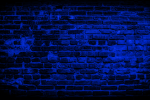 The Brick Union Official