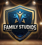 Dream Horizon Studio