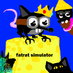 fatrats simulator