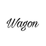 Wagon outlet