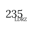235LDRZ