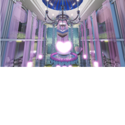 Florisia High