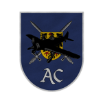 IX. Air Corps