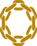 TDR | Order of Maesters