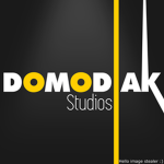 Domodiak Studio