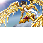 Gold Clan Bill Games Roblox Group