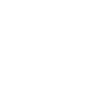 Royalty-Free Audio Official