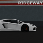 Ridgeway Community