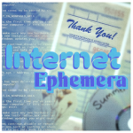 Group Thumbnail