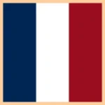 Tһe Navy of the French Republic