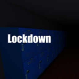 Lockdown
