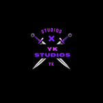 ×YK Studios×