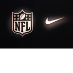 =NFL=NATION FOOTBALL LEAGUE