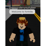 The group of making MEMES