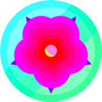 The Hibiscus Commewnity