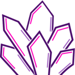 Amethyst Games Studio