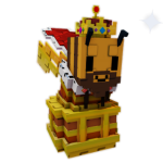 King Bee