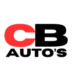 CB AUTO'S