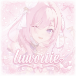 Luvoriie
