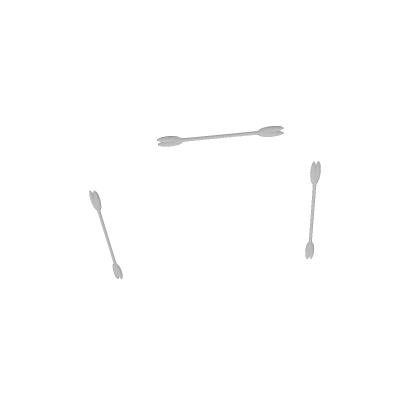 alpha spin bone with more spin bones