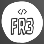 Fr3 Games.