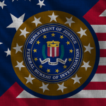 [ERA] Federal Bureau of Investigation