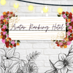*-Avatar Ranking Hotel-*