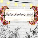 *-Avatar Ranking Hotel-* Group Thumbnail