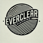 Everclear Clothing