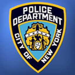 New York Police[Camp Grounds]