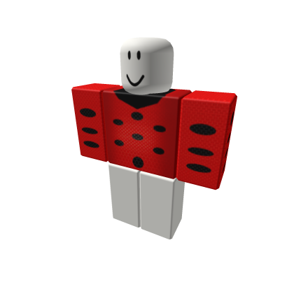 Sans t shirt roblox best sale